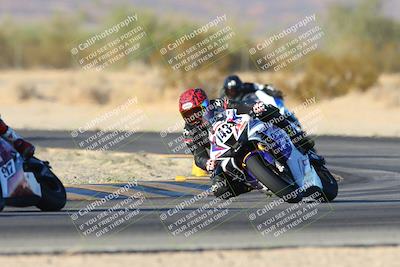 media/Dec-07-2024-CVMA (Sat) [[21c5f1ef85]]/Race 10-Supersport Open/